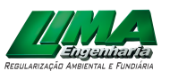 LOGO LIMA6